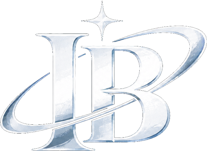 IB Strijders logo