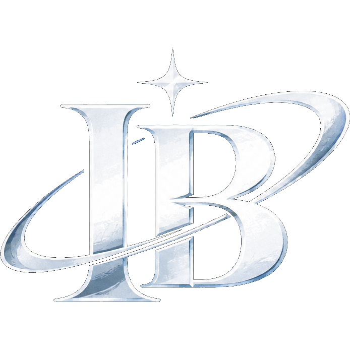 IB Strijders logo
